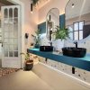 Vilă Interbelică | Parcul Carol | 243mp | Regim hotelier/Restaurant la cheie imaginea mica 2 Vilă Interbelică | Parcul Carol | 243mp | Regim hotelier/Restaurant la cheie thumb 2