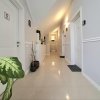Vilă Interbelică | Parcul Carol | 243mp | Regim hotelier/Restaurant la cheie imaginea mica 3 Vilă Interbelică | Parcul Carol | 243mp | Regim hotelier/Restaurant la cheie thumb 3