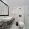 Vilă Interbelică | Parcul Carol | 243mp | Regim hotelier/Restaurant la cheie imaginea mica 5 Vilă Interbelică | Parcul Carol | 243mp | Regim hotelier/Restaurant la cheie thumb 5