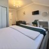 Vilă Interbelică | Parcul Carol | 243mp | Regim hotelier/Restaurant la cheie imaginea mica 6 Vilă Interbelică | Parcul Carol | 243mp | Regim hotelier/Restaurant la cheie thumb 6