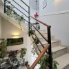 Vilă Interbelică | Parcul Carol | 243mp | Regim hotelier/Restaurant la cheie imaginea mica 7 Vilă Interbelică | Parcul Carol | 243mp | Regim hotelier/Restaurant la cheie thumb 7