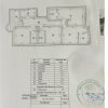 Vilă Interbelică | Parcul Carol | 243mp | Regim hotelier/Restaurant la cheie imaginea mica 10 Vilă Interbelică | Parcul Carol | 243mp | Regim hotelier/Restaurant la cheie thumb 10