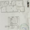 Vilă Interbelică | Parcul Carol | 243mp | Regim hotelier/Restaurant la cheie imaginea mica 11 Vilă Interbelică | Parcul Carol | 243mp | Regim hotelier/Restaurant la cheie thumb 11