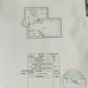 Vilă Interbelică | Parcul Carol | 243mp | Regim hotelier/Restaurant la cheie imaginea mica 12 Vilă Interbelică | Parcul Carol | 243mp | Regim hotelier/Restaurant la cheie thumb 12