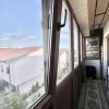 Garsonieră Cochetă 38 MP I Popești I Centrală I Mobilata și Utilată  thumb 12