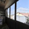 Garsonieră Cochetă 38 MP I Popești I Centrală I Mobilata și Utilată  thumb 14
