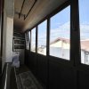 Garsonieră Cochetă 38 MP I Popești I Centrală I Mobilata și Utilată  thumb 15