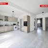 Casă 3 Camere | Brănești | Curte | Centrală imaginea mica 1 Casă 3 Camere | Brănești | Curte | Centrală thumb 1