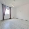 Casă 3 Camere | Brănești | Curte | Centrală imaginea mica 2 Casă 3 Camere | Brănești | Curte | Centrală thumb 2