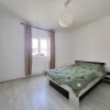 Casă 3 Camere | Brănești | Curte | Centrală imaginea mica 3 Casă 3 Camere | Brănești | Curte | Centrală thumb 3