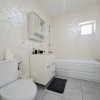Casă 3 Camere | Brănești | Curte | Centrală imaginea mica 4 Casă 3 Camere | Brănești | Curte | Centrală thumb 4