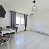 Casă 3 Camere | Brănești | Curte | Centrală imaginea mica 5 Casă 3 Camere | Brănești | Curte | Centrală thumb 5