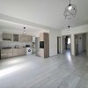 Casă 3 Camere | Brănești | Curte | Centrală imaginea mica 6 Casă 3 Camere | Brănești | Curte | Centrală thumb 6
