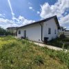 Casă 3 Camere | Brănești | Curte | Centrală imaginea mica 7 Casă 3 Camere | Brănești | Curte | Centrală thumb 7