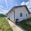 Casă 3 Camere | Brănești | Curte | Centrală imaginea mica 8 Casă 3 Camere | Brănești | Curte | Centrală thumb 8