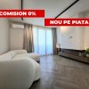 4 Camere I Unirii I Lux-Panoramic I 94 MP I 2020 I Parcare imaginea mica 1 4 Camere I Unirii I Lux-Panoramic I 94 MP I 2020 I Parcare thumb 1