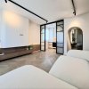 4 Camere I Unirii I Lux-Panoramic I 94 MP I 2020 I Parcare imaginea mica 2 4 Camere I Unirii I Lux-Panoramic I 94 MP I 2020 I Parcare thumb 2