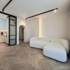 4 Camere I Unirii I Lux-Panoramic I 94 MP I 2020 I Parcare imaginea mica 3 4 Camere I Unirii I Lux-Panoramic I 94 MP I 2020 I Parcare thumb 3