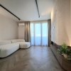 4 Camere I Unirii I Lux-Panoramic I 94 MP I 2020 I Parcare imaginea mica 4 4 Camere I Unirii I Lux-Panoramic I 94 MP I 2020 I Parcare thumb 4