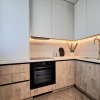 4 Camere I Unirii I Lux-Panoramic I 94 MP I 2020 I Parcare imaginea mica 5 4 Camere I Unirii I Lux-Panoramic I 94 MP I 2020 I Parcare thumb 5