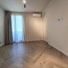4 Camere I Unirii I Lux-Panoramic I 94 MP I 2020 I Parcare imaginea mica 6 4 Camere I Unirii I Lux-Panoramic I 94 MP I 2020 I Parcare thumb 6