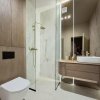 4 Camere I Unirii I Lux-Panoramic I 94 MP I 2020 I Parcare imaginea mica 7 4 Camere I Unirii I Lux-Panoramic I 94 MP I 2020 I Parcare thumb 7