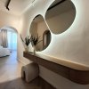 4 Camere I Unirii I Lux-Panoramic I 94 MP I 2020 I Parcare imaginea mica 9 4 Camere I Unirii I Lux-Panoramic I 94 MP I 2020 I Parcare thumb 9