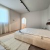 4 Camere I Unirii I Lux-Panoramic I 94 MP I 2020 I Parcare imaginea mica 10 4 Camere I Unirii I Lux-Panoramic I 94 MP I 2020 I Parcare thumb 10