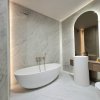 4 Camere I Unirii I Lux-Panoramic I 94 MP I 2020 I Parcare imaginea mica 11 4 Camere I Unirii I Lux-Panoramic I 94 MP I 2020 I Parcare thumb 11
