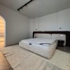 4 Camere I Unirii I Lux-Panoramic I 94 MP I 2020 I Parcare imaginea mica 12 4 Camere I Unirii I Lux-Panoramic I 94 MP I 2020 I Parcare thumb 12
