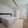 4 Camere I Unirii I Lux-Panoramic I 94 MP I 2020 I Parcare imaginea mica 13 4 Camere I Unirii I Lux-Panoramic I 94 MP I 2020 I Parcare thumb 13