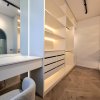 4 Camere I Unirii I Lux-Panoramic I 94 MP I 2020 I Parcare imaginea mica 14 4 Camere I Unirii I Lux-Panoramic I 94 MP I 2020 I Parcare thumb 14