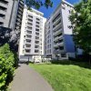 4 Camere I Unirii I Lux-Panoramic I 94 MP I 2020 I Parcare imaginea mica 15 4 Camere I Unirii I Lux-Panoramic I 94 MP I 2020 I Parcare thumb 15