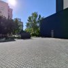 4 Camere I Unirii I Lux-Panoramic I 94 MP I 2020 I Parcare imaginea mica 16 4 Camere I Unirii I Lux-Panoramic I 94 MP I 2020 I Parcare thumb 16
