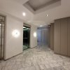 4 Camere I Unirii I Lux-Panoramic I 94 MP I 2020 I Parcare imaginea mica 17 4 Camere I Unirii I Lux-Panoramic I 94 MP I 2020 I Parcare thumb 17