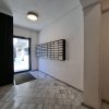 4 Camere I Unirii I Lux-Panoramic I 94 MP I 2020 I Parcare imaginea mica 18 4 Camere I Unirii I Lux-Panoramic I 94 MP I 2020 I Parcare thumb 18