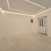 Vilă Premium | 6 Camere | Pipera | Curte | 430 MP | 2025 imaginea mica 3 Vilă Premium | 6 Camere | Pipera | Curte | 430 MP | 2025 thumb 3