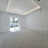 Vilă Premium | 6 Camere | Pipera | Curte | 430 MP | 2025 imaginea mica 4 Vilă Premium | 6 Camere | Pipera | Curte | 430 MP | 2025 thumb 4