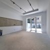 Vilă Premium | 6 Camere | Pipera | Curte | 430 MP | 2025 imaginea mica 5 Vilă Premium | 6 Camere | Pipera | Curte | 430 MP | 2025 thumb 5