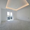Vilă Premium | 6 Camere | Pipera | Curte | 430 MP | 2025 imaginea mica 7 Vilă Premium | 6 Camere | Pipera | Curte | 430 MP | 2025 thumb 7