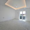 Vilă Premium | 6 Camere | Pipera | Curte | 430 MP | 2025 imaginea mica 8 Vilă Premium | 6 Camere | Pipera | Curte | 430 MP | 2025 thumb 8