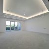 Vilă Premium | 6 Camere | Pipera | Curte | 430 MP | 2025 imaginea mica 9 Vilă Premium | 6 Camere | Pipera | Curte | 430 MP | 2025 thumb 9