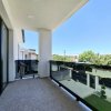 Vilă Premium | 6 Camere | Pipera | Curte | 430 MP | 2025 imaginea mica 10 Vilă Premium | 6 Camere | Pipera | Curte | 430 MP | 2025 thumb 10
