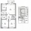 Vilă Premium | 6 Camere | Pipera | Curte | 430 MP | 2025 imaginea mica 12 Vilă Premium | 6 Camere | Pipera | Curte | 430 MP | 2025 thumb 12
