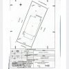 Vilă Premium | 6 Camere | Pipera | Curte | 430 MP | 2025 imaginea mica 13 Vilă Premium | 6 Camere | Pipera | Curte | 430 MP | 2025 thumb 13