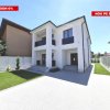 Vilă Premium | 6 Camere | Pipera | Curte | 430 MP | 2025 imaginea mica 1 Vilă Premium | 6 Camere | Pipera | Curte | 430 MP | 2025 thumb 1