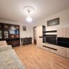 2 Camere | Tei - Colentina | Decomandat | Centrală | Mobilat & Utilat thumb 1