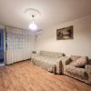 2 Camere | Tei - Colentina | Decomandat | Centrală | Mobilat & Utilat thumb 2