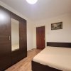 2 Camere | Tei - Colentina | Decomandat | Centrală | Mobilat & Utilat thumb 3