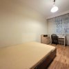 2 Camere | Tei - Colentina | Decomandat | Centrală | Mobilat & Utilat thumb 4